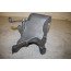 Motorsteun 1.0 TFSI benz. Audi A1 Bj 15-18