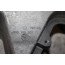 Motorsteun 1.0 TFSI benz. Audi A1 Bj 15-18