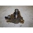 Brandstofpomp 1.0 TFSI benz. Audi A1, A3, Q2 Bj 15-heden