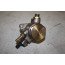 Brandstofpomp 1.0 TFSI benz. Audi A1, A3, Q2 Bj 15-heden