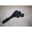 Bobine met bougiesteker Audi Q2 Bj 17-heden
