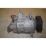 Aircopomp Audi A1, A3, TT, Q2, Q3 Bj 13-heden