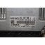Regelapparaat dieselmotor 2.0 TDI Audi A3 Bj 13-16