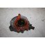 Onderdrukpomp Audi A4, S4, A5, S5, A6, A7, A8, Q5, Q7 Bj 08-16