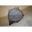 Onderdrukpomp Audi A4, S4, A5, S5, A6, A7, A8, Q5, Q7 Bj 08-16