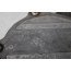 Onderdrukpomp Audi A4, S4, A5, S5, A6, A7, A8, Q5, Q7 Bj 08-16