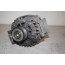 Dynamo 150A Audi A4, S4, A5, S5, Q5 Bj 08-12