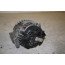 Dynamo 150A Audi A4, S4, A5, S5, Q5 Bj 08-12