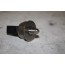 Druksensor 2.8/3.2/3.6 V6 FSI benz. Audi A6, A7, Q7 Bj 05-14