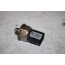Druksensor 2.8/3.2/3.6 V6 FSI benz. Audi A6, A7, Q7 Bj 05-14