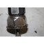 Druksensor 2.8/3.2/3.6 V6 FSI benz. Audi A6, A7, Q7 Bj 05-14
