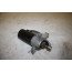 Startmotor 3.2 V6 benz. Audi A4, A5 Bj 08-12