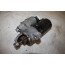 Startmotor 3.2 V6 benz. Audi A4, A5 Bj 08-12