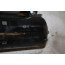 Startmotor 3.2 V6 benz. Audi A4, A5 Bj 08-12