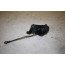 Onderdrukdoos uitlaatgasturbo links 4.0 V8 TFSI benz. Audi S6, RS6, S7, A8, S8 Bj 10-18