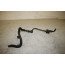 Klep absorptiekoolfilter 4.0 TFSI Audi S6, RS6, S7, RS7 Bj 13-18