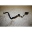 Klep absorptiekoolfilter 4.0 TFSI Audi S6, RS6, S7, RS7 Bj 13-18