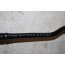 Klep absorptiekoolfilter 4.0 TFSI Audi S6, RS6, S7, RS7 Bj 13-18