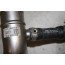 Aanzuigslang links 4.0 V8 TFSI Audi S8 Bj 10-17