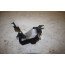Houder 4.0 TFSI Audi S6, RS6, S7, RS7, A8, S8 Bj 10-18