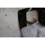 Houder 4.0 TFSI Audi S6, RS6, S7, RS7, A8, S8 Bj 10-18