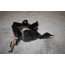 Houder 4.0 TFSI Audi S6, RS6, S7, RS7, A8, S8 Bj 10-18