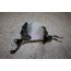 Houder 4.0 TFSI Audi S6, RS6, S7, RS7, A8, S8 Bj 10-18