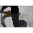 Houder 4.0 TFSI Audi S6, RS6, S7, RS7, A8, S8 Bj 10-18