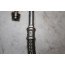 Oliepijp 4.0 TFSI Audi S6, RS6, S7, RS7, A8, S8 Bj 10-18
