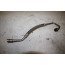 Oliepijp toevoer 4.0 TFSI benz. Audi S6, RS6, S7, RS7, A8, S8 Bj 10-18