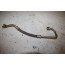 Oliepijp toevoer 4.0 TFSI benz. Audi S6, RS6, S7, RS7, A8, S8 Bj 10-18