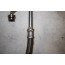 Oliepijp toevoer 4.0 TFSI benz. Audi S6, RS6, S7, RS7, A8, S8 Bj 10-18