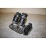 Smoorklep 4.0 TFSI benz. Audi S6, RS6, S7, RS7, A8, S8 Bj 10-18
