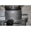 Smoorklep 4.0 TFSI benz. Audi S6, RS6, S7, RS7, A8, S8 Bj 10-18
