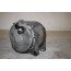 Dynamo 190A Audi S6, RS6, S7, RS7, A8, S8 Bj 10-18