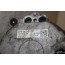 Dynamo 190A Audi S6, RS6, S7, RS7, A8, S8 Bj 10-18