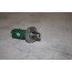 Oliedrukschakelaar Audi S4, RS4, S5, RS5, S6, RS6, S7, RS7, A8, S8, SQ5 Bj 11-heden