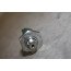 Oliedrukschakelaar Audi S4, RS4, S5, RS5, S6, RS6, S7, RS7, A8, S8, SQ5 Bj 11-heden