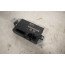 Regelapparaat stoel- en rugleuningverstelling rechts Audi A6, S6, RS6, Q7 Bj 07-15