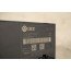 Regelapparaat stoel- en rugleuningverstelling rechts Audi A6, S6, RS6, Q7 Bj 07-15