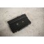 Regelapparaat stoelverstelling Audi Q7, SQ7 Bj 16-19