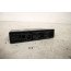 Regelapparaat stoelverstelling Audi Q7, SQ7 Bj 16-19