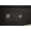 Regelapparaat stoelverstelling Audi Q7, SQ7 Bj 16-19