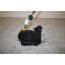 Portierslot LV Audi A1, A3, S3, Q3, RSQ3 Bj 19-heden