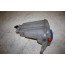 Expansiereservoir Audi A4, A5 Bj 08-12