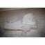 Ruitensproeiervloeistofreservoir Audi A4, S4, A5, S5 Bj 08-12
