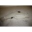 Ruitensproeiervloeistofreservoir Audi A4, S4, A5, S5 Bj 08-12