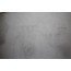 Ruitensproeiervloeistofreservoir Audi A4, S4, A5, S5 Bj 08-12