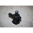 Extra waterpomp Audi A4, A5, Q5 Bj 08-12