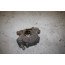 Onderdrukpomp 2.0 TDI Audi A3, A4, A5, A6, Q5, TT Bj 07-13